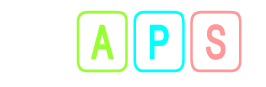 logo-laps